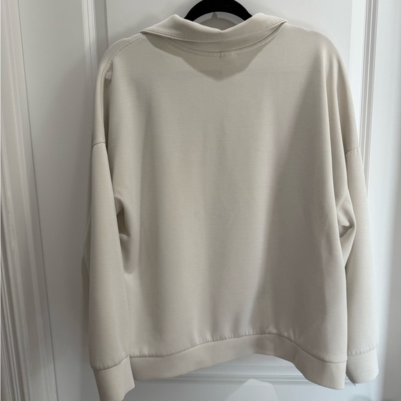 Matching set - Picture 2 of 6